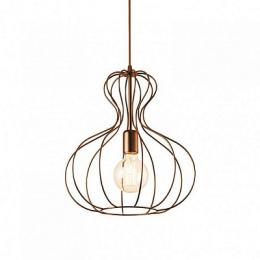 Изображение продукта Подвесной светильник Ideal Lux 